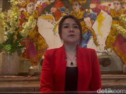 Kondisi Terkini Siswa SMAK Gloria 2 Korban Persekusi Ivan Sugiamto