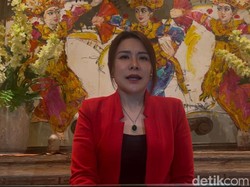 Ternyata Ivan Sugiamto 2 Kali Paksa Siswa SMAK Gloria 2 Sujud-Menggonggong