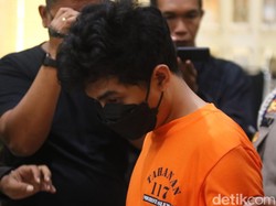 Oral Seks dalam Mobil Berujung Pejalan Kaki Tewas Tertabrak di Sleman