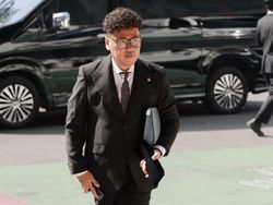 Heboh Kasus Perundungan Dokter PPDS, Bayari Senior Clubbing Rp 500 Juta