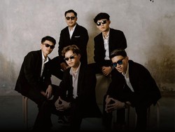 Chord Ra Nompo Balimu - Vadesta: Kowe Ra Ngerti Perasaan Iki