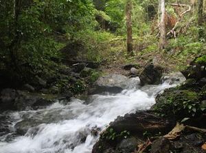 Menjelajah Keindahan Air Panas Blidit, Wisata Tersembunyi di Sikka Menjelajah Keindahan Air Panas Blidit, Wisata Tersembunyi di Sikka