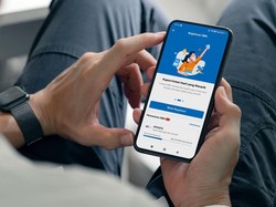 Cara Investasi Sukuk Tabungan ST013 di BRImo