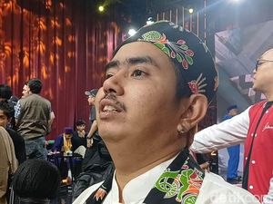 Bocil Tereleminasi Comic 8, Deg-degan Roasting Mandra Bocil Tereleminasi Comic 8, Deg-degan Roasting Mandra