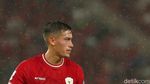 5 Pemain Termahal Timnas Indonesia: Mees Hilgers di Atas Emil Audero