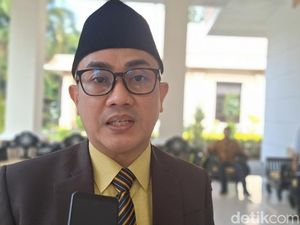 Pemkot Mataram Imbau Warga Waspadai DBD di Musim Pancaroba