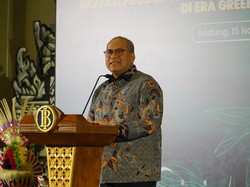 UMKM di Bali Didorong Terapkan Inovasi dan Praktik Ekonomi Hijau