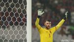 9 Pemain Timnas Indonesia Masing-masing Harganya Jutaan Euro