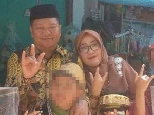 Kepala Puskesmas Diduga Dukung Paslon di Pilkada Mamasa, Bawaslu Telusuri Kepala Puskesmas Diduga Dukung Paslon di Pilkada Mamasa, Bawaslu Telusuri