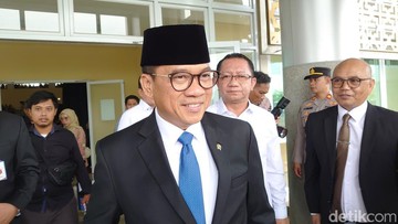 Banten Siap Sedia: Potensi Bahan Baku Makanan Bergizi Tanpa Biaya!
