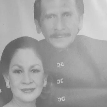 mudy pagau