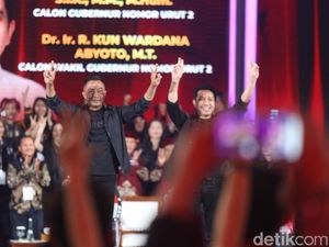 Video Dharma-Kun Sebut Bendungan Sukamahi dan Ciawi Belum Efektif Atasi Banjir Video Dharma-Kun Sebut Bendungan Sukamahi dan Ciawi Belum Efektif Atasi Banjir