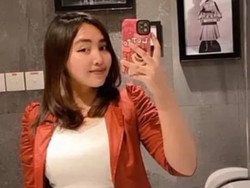 Nanda Pamit Kuliah Malah Hilang 3 Pekan, Diduga Pergi Bareng Pacar