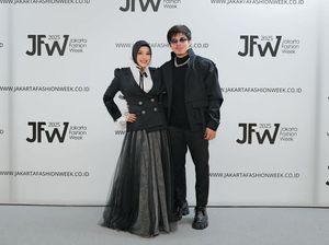 Atta Halilintar soal Fico Fachriza yang Diduga Pinjam Uang ke Aurel