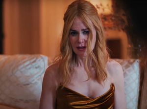Oscar Gak Ramah Film Seks Oscar Gak Ramah Film Seks