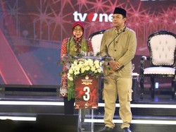 Solusi Risma-Gus Hans untuk Masalah Infrastruktur dan Lingkungan di Jatim