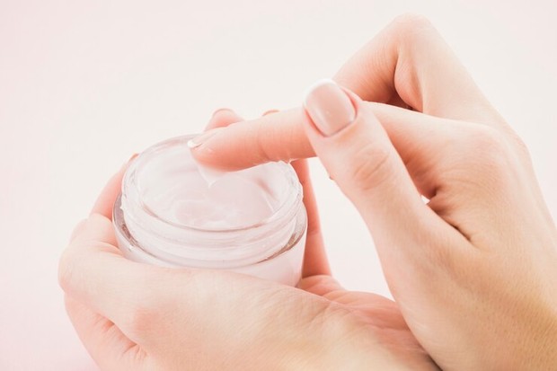 balm
