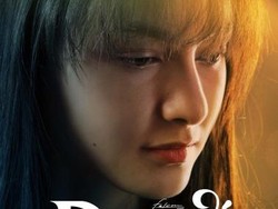 Dewi: Putri Mahkota Terkoyak