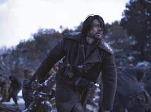 10 Film Korea Terbaru di Viu dengan Rating Tinggi 10 Film Korea Terbaru di Viu dengan Rating Tinggi