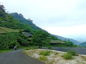 Google Maps Tutup Rekomendasi Jalur Sikarim bagi Wisatawan Dieng Google Maps Tutup Rekomendasi Jalur Sikarim bagi Wisatawan Dieng