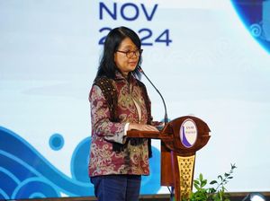 Wamen PU dalam Pusaran Korupsi-Penyitaan Tanah yang Dikuasai Keluarga Konay Wamen PU dalam Pusaran Korupsi-Penyitaan Tanah yang Dikuasai Keluarga Konay