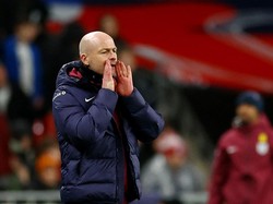 Carsley Sudah Letakkan Fondasi, Giliran Tuchel Melanjutkan