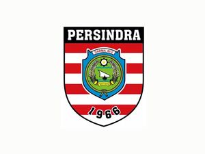 Cemasnya Persindra Menanti Kepastian Regulasi Liga 4 Seri 1 Cemasnya Persindra Menanti Kepastian Regulasi Liga 4 Seri 1