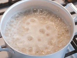 5 Rahasia Air Tajin, Minuman Sederhana Bantu Turunkan Berat Badan