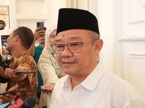 Kasus Bunuh Diri Remaja Meningkat, Mendikdasmen Akan Ambil Langkah Ini