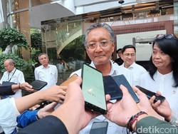 Ini Anggaran Infrastruktur Kementerian PU yang Dikunci Sri Mulyani