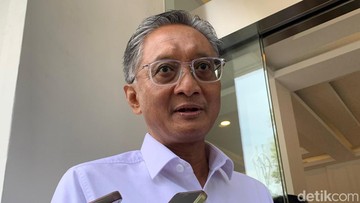 Proyek Infrastruktur Besar Disetop, Menteri PU Buka-bukaan Alasannya