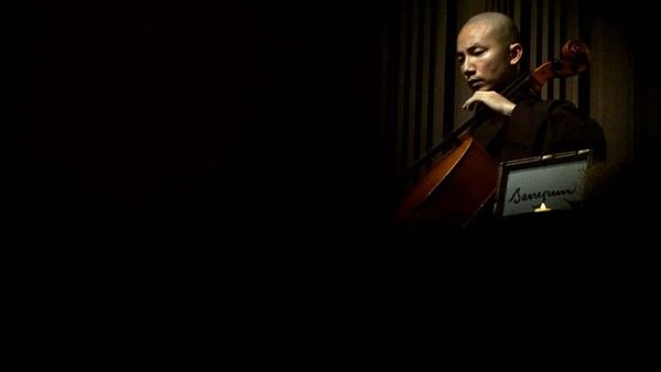 Momen Umat Buddha Mengasah Batin Lewat Lagu