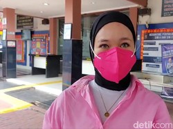 Dapat Souvenir Sabun Cuci Piring, Nicky Malah Ditipu hingga Rugi Rp 26 Juta