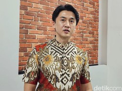 Pelaku Usaha Hiburan Surabaya Siap Menangkan Eri-Armuji