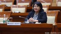 Eks Kompolnas Puji Visi Kapolri Polisi Bersama Masyarakat: Pengingat Personel