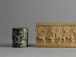 Sebelum Huruf, Seperti Apa Sistem Penulisan di Dunia? Ilmuwan Ungkap Sejarahnya