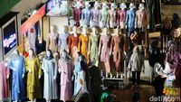 Siap-siap! PPN Naik 12% Tahun Depan