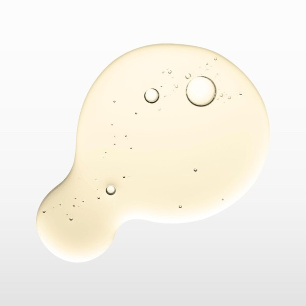 oil