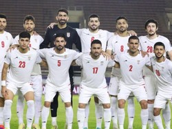 Alasan di Balik Iran Boikot Drawing Piala Dunia 2026