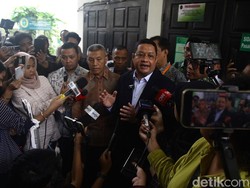 Video: Alasan Tom Lembong Ajukan Praperadilan untuk Gugurkan Status Tersangkanya