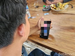 Video Syur Remaja Sukabumi yang Bikin Geger