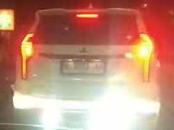 Jatim Sepekan: Stop Lamp Pajero Silau-Saksi Cabup Sampang Tewas Dibacok