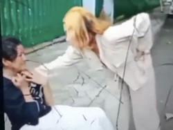 Motif Asmara di Balik Remaja Gresik Ditendang-Diancam Dibunuh Teman Satu Geng