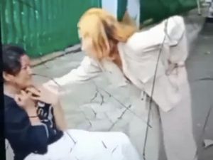 Motif Asmara di Balik Remaja Gresik Ditendang-Diancam Dibunuh Teman Satu Geng Motif Asmara di Balik Remaja Gresik Ditendang-Diancam Dibunuh Teman Satu Geng