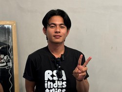 Duta Gendang Beleq Dukung Program RPK Zul-Uhel untuk Generasi Muda NTB