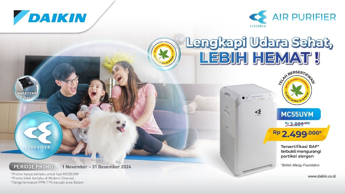 adv_daikin