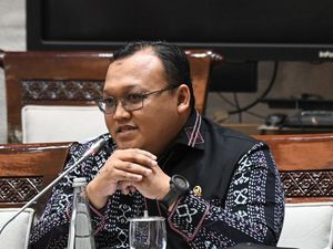 PKS: Rencana Kenaikan PPN 12% Harus Ditinjau Ulang atau Dibatalkan