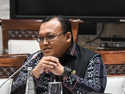 PKS: Rencana Kenaikan PPN 12% Harus Ditinjau Ulang atau Dibatalkan