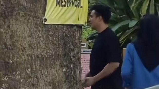Baim Wong Baim Wong