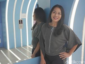 Dee Lestari Buka Lagi Kursus Kaizen Writing Batch 12, Tertarik Ikutan? Dee Lestari Buka Lagi Kursus Kaizen Writing Batch 12, Tertarik Ikutan?
